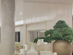 -全季酒店(成都春熙路IFS国金中心店)