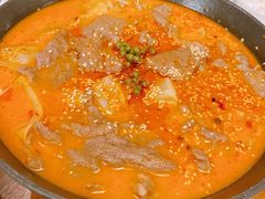 -付掌柜在成都·热炒砂锅集(金禾店)