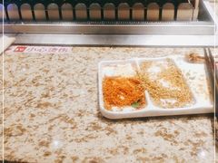 -丰茂烤串(六里桥店)