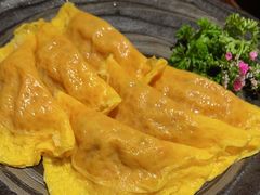 -捞王锅物料理(四川北路店)
