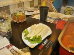 -新辣道鱼火锅(世纪金源购物中心店)