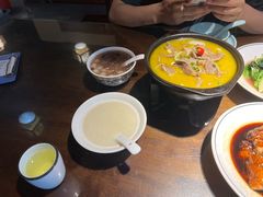 -应天大明王朝·南京菜(中山陵店)