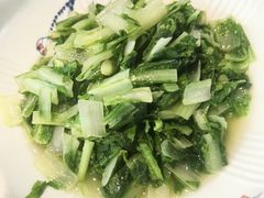 -湘湖大院(越王路店)
