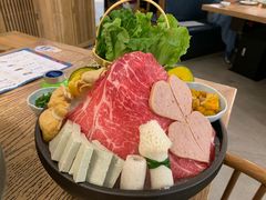 -云渔堂蒸汽石锅鱼(万达店)