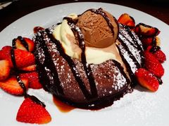 Pancakes&nbsp;on&nbsp;the&nbsp;rocks(The&nbsp;rocks店)-Pancakes on the rocks(Darling Harbour)