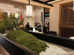 -径山十八道·风味民间菜(杭州总店)
