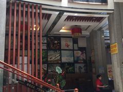 -简朴寨(湘隆时代店)