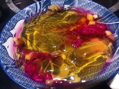 -川里谈·川味小馆(北京路店)