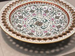 -台北故宫博物院