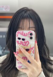 -艾美A·M Hair Salon