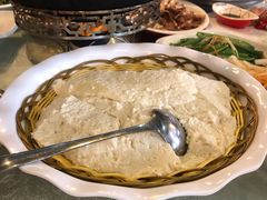 -咱家大院海鲜家常菜