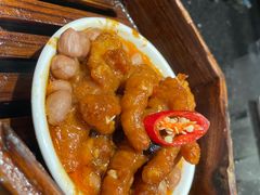 -正斗·港式粤菜(SKLP店)