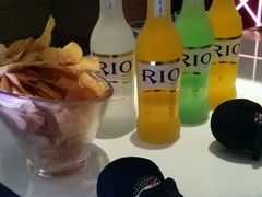 -真爱范特西KTV(交大店)