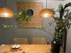 -本处·素食·融合料理(南油店)
