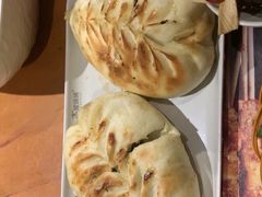 -木屋烧烤(西城天桥店)