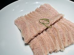 -玖味(老工人西路店)