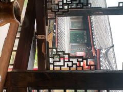-阿婆情腊排骨火锅(饮玉巷店)