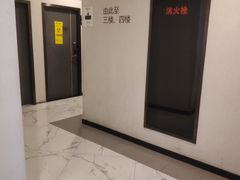 -瑞慈体检上海普陀机构