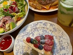 -Grande A'moo(上海万象城店)