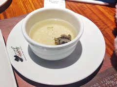 -汉巴味德(乐宾百货店)