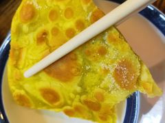 -蘭番坊青海特色铜锅涮·清真