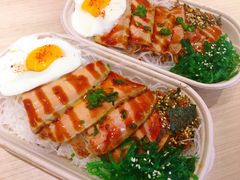 -樟葶谷寿司(椒江店)