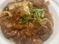 -素行天下(国投财富广场店)