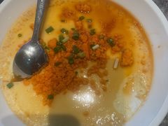 -海旺小海鲜大排档(冠亚星城店)