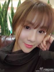-Miracle集简美发沙龙