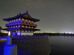 -隋唐大运河文化博物馆