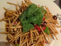 -有位虾匠·香辣蟹·小龙虾(李村店)