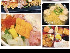 -崇光百货(尖沙咀店)