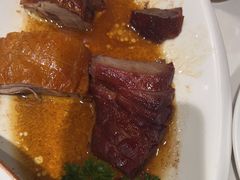 -南枝记·广东味道(中骏世界城店)