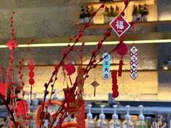 -良木缘咖啡西餐(太古里店)