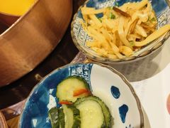 -伊豆野菜村(大族广场店)