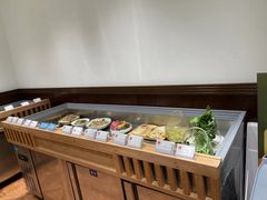 -沈家花园如皋菜(君御豪庭店)