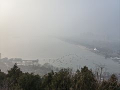 -云龙山