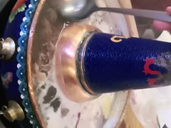 -毛辣果·贵州红酸汤牛肉火锅(西单店)