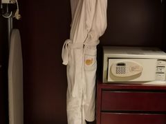 -浙江三立开元名都大酒店