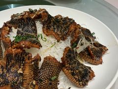 -粤味馆(黄河路店)