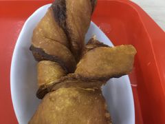 -久食久美食广场(学院国际大厦店)