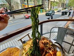 -小螺大作·螺蛳粉火锅(林和西店)