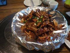 -老号尤兔头(幸福店)