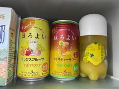 -盒马鲜生(宝地店)