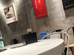 -大斌家串串火锅(德思勤店)