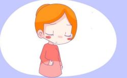 -邢台妇产医院