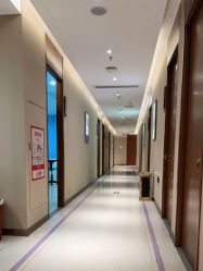 -厦门美莱整形美容医院