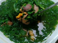 -瑞记湛江鸡饭店·粤西第一鸡(粤垦店)