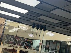 -车友必成·3M汽车贴膜/隐形车衣/改色膜(成都店)