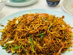 -和乐喜点(宝岗大道店)